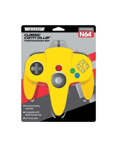 EXtremeRate Cover Grip Per Xbox One S X Controller Model 1708,Custodia Frontale Case Scocca Copertura Impugnatura Shell Ricambio Per Xbox One S X Joystick-Trasparente Verde - Foto 10