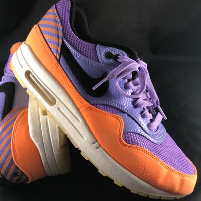nike air max 2014 premium all over logo