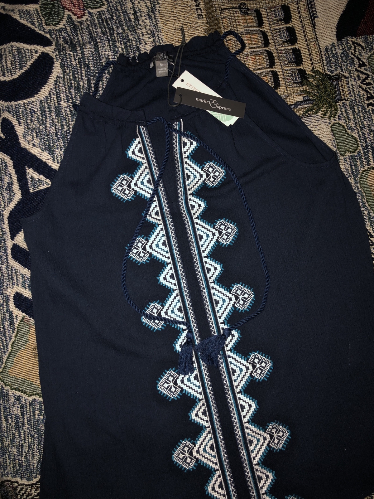 Picture 1 of 15