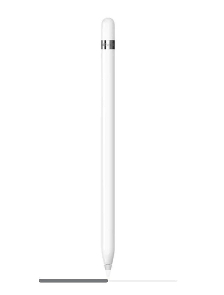 Apple Pencil 2 Реплика Купить Спб