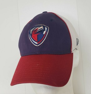 lancaster jethawks hat