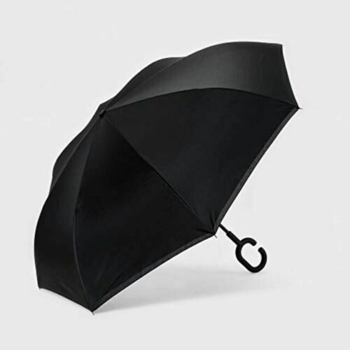 NWT ShedRain x Supreme Reflective Umbrella | eBay NWT ShedRain x Supreme Reflective Umbrella | eBay