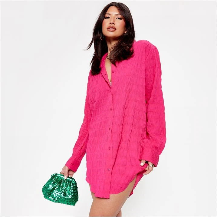 I saw it first t shirt dress cheap