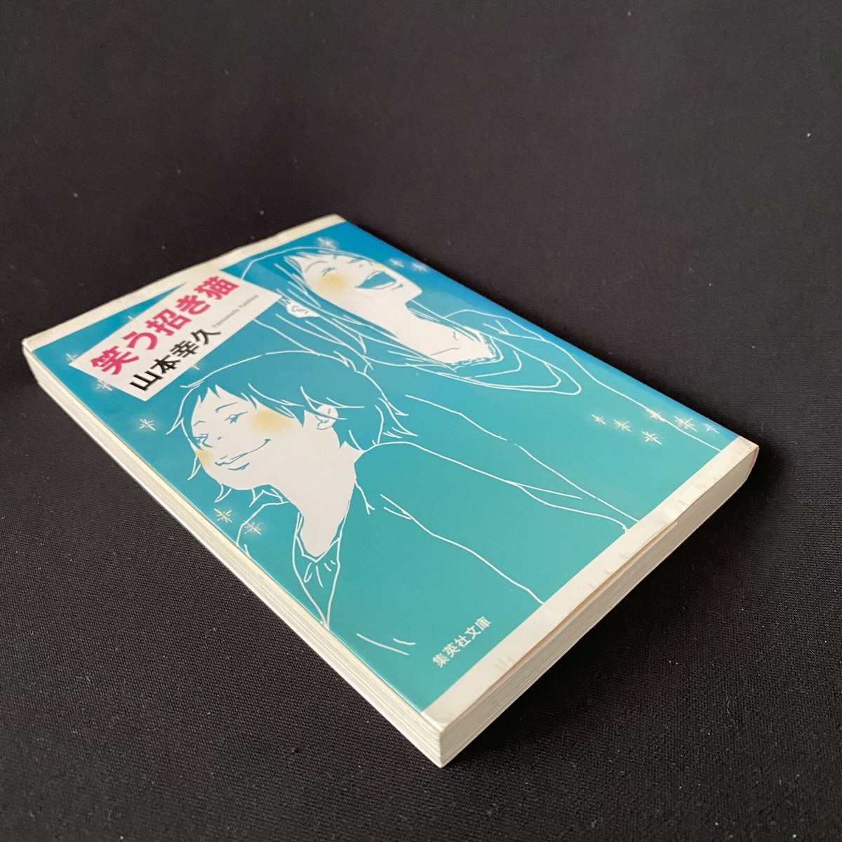 優雅な談話室　日本語 foil 2枚 m89561226076_1.jpg?1724155661