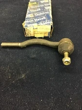 Quinton Hazell Steering Tie Rod End, 101-1956, for 76-82 Toyota (B283)