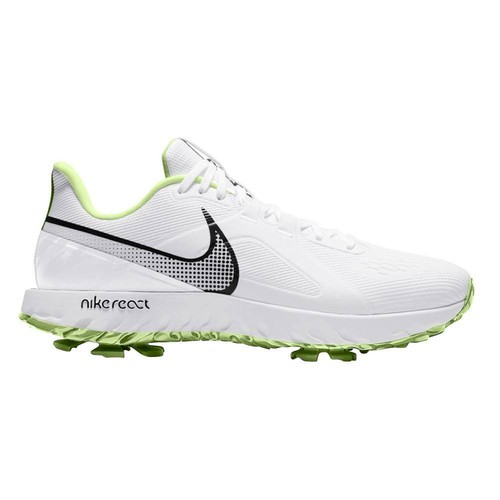NEW 2020 NIKE REACT INFINITY PRO GOLF 
