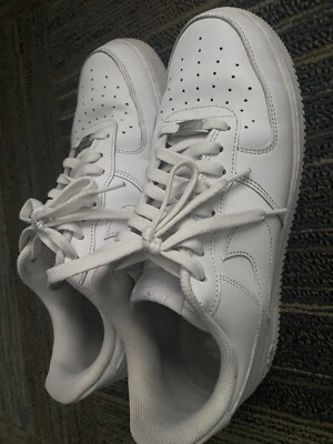 nike free run 5.0 ladies