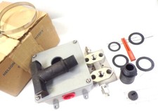 NELSON HEATING TRACE, PLTL208J3, 108 V