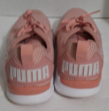 Preços baixos em PUMA IGNITE Flash evoKNIT Calçados esportivos