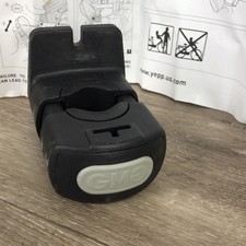 yepp threadless adapter