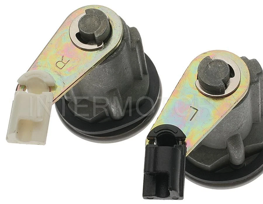 Kit de cerradura de puerta para Mazda RX-2 1972-1974 SMP 695HX07 1973 Foto 4 de 4
