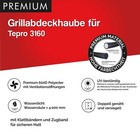 Bild 1 von 8