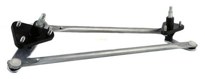 Wischergestänge 96314776 Neu Original OEM für ** Daewoo
