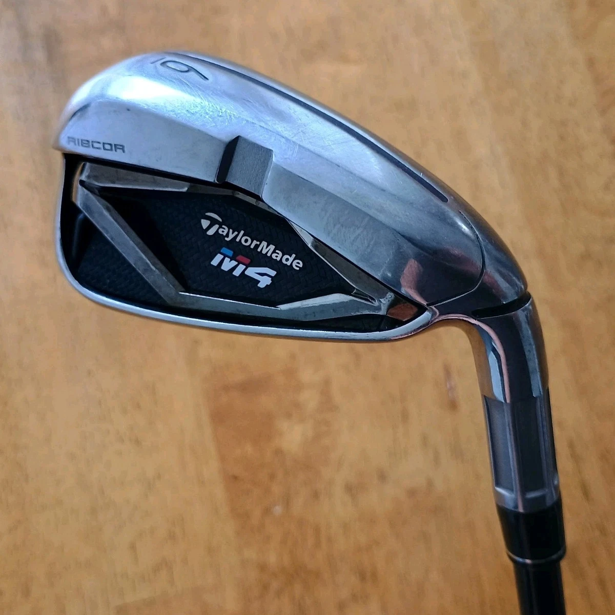 TaylorMade M4 Men Golf Clubs for sale | eBay