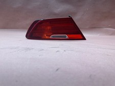 Feu arrière BMW M6