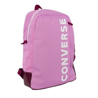 Converse Speed 2 Backpack Rucksack magenta 80308