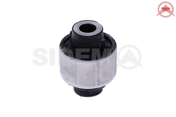 Sidem Querlenkerlager 853656 FüR DS SW 308 Peugeot 2 THP 110 130 Vti Bluehdi 100-image