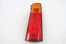 Honda Cr-v 1995-2001 Rear/tail Light (driver Side) 