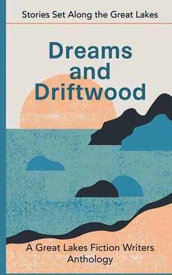 Patricia Miller (u. a.) | Dreams and Driftwood | Taschenbuch | Englisch (2025)