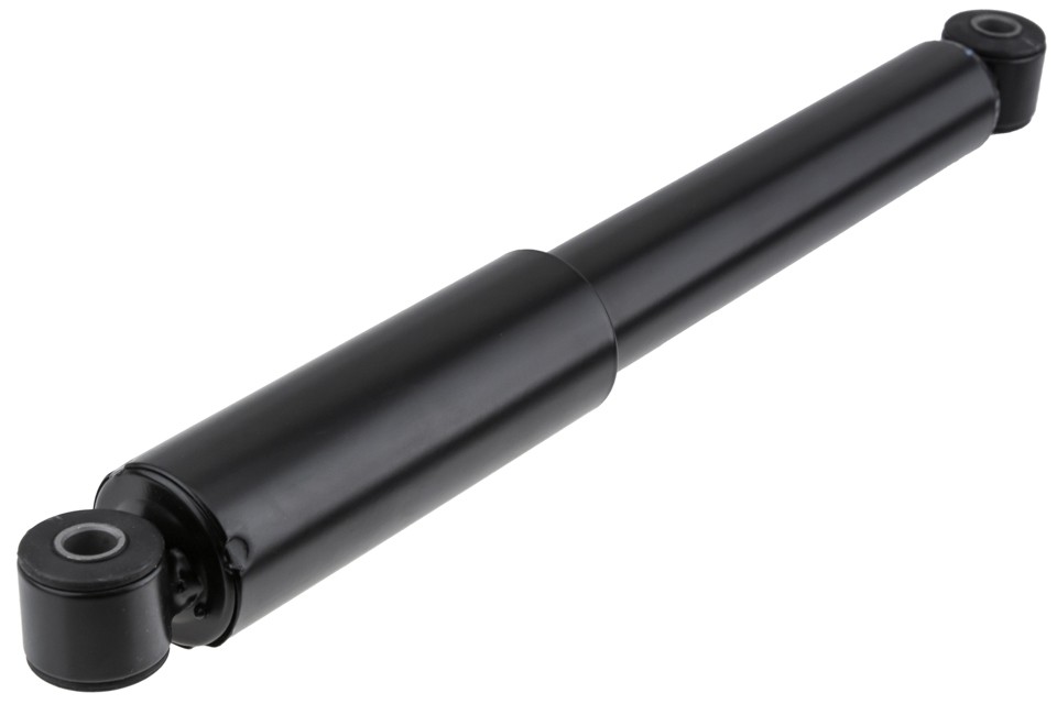 Fits NTY A-CH-041 REAR SHOCK ABSORBER L/R   ⭐UK Stock⭐