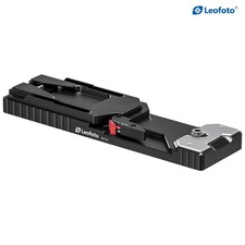 Leofoto VCT-14 Quick Release Tripod Adapter for Sony