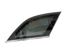 Seitenscheibe Feste Scheibe re hi f&uuml;r Mercedes W204 S204 C250 07-14 Kombi