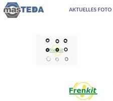 120015 REPARATURSATZ HAUPTBREMSZYLINDER FRENKIT FÜR DAEWOO TICO 0.8 0.8L