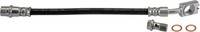 Bremsschlauch TRW PHD543 FüR B5 8D5 Audi A4 8D2 Avant Hybrid TDI