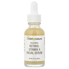 Serumdipity, Retinol Vitamin A Facial Serum, 1 fl oz (30 ml)
