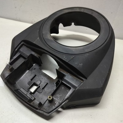 #ad 799955 BRIGGS AND STRATTON ENGINE BLOWER HOUSING SHROUD $75.00