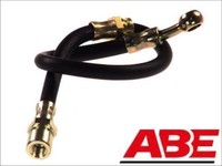 ABE C81334ABE Bremsschlauch FüR Chevrolet FüR Daewoo