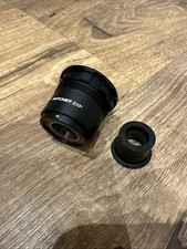 DT Swiss XD Driver Freehub Boost 12x148 Ratchet EXP SRAM Compatible