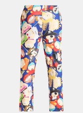 South Park - Unisex Sleep Pants - Pajamas Large Brand New 