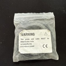 Sonde de capteur de sol UFH