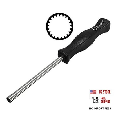 #ad Carburetor Carb Adjustment Screwdriver Adjusting Tool for 2 Cycle Engine $21.49