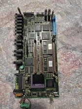 Fanuc A20B-2100-0160/07/C PcP Base