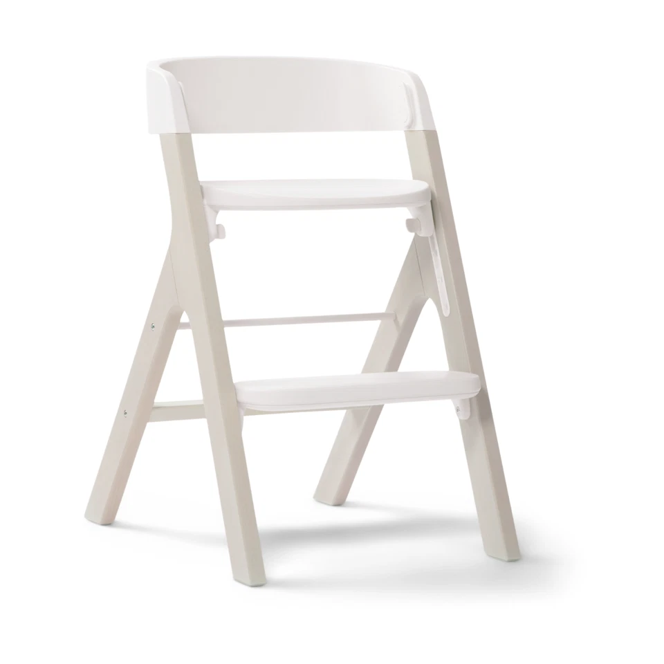 Cloud Washed - Mockingbird High Chair |10 - Image 2 of 4