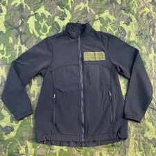 Beyond Clothing Oldgen Cold Fusion Jacket Small Regular S DEVGRU NSW NSWDG SEAL