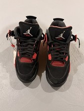 Evolution of the Nike Air Jordan Signature Shoe Sneaker Series: 1984-2023 51