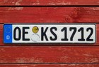 Bild 128 von 199