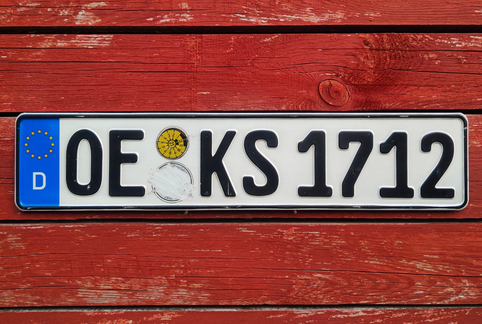 Bild 128 von 199
