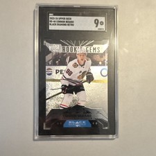 2023-24 Upper Deck Extended Series Hockey Checklist Guide in-content 10