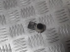 2014 MERCEDES CITAN W415 PDC SENSOR PARKSENSOR HECK 284429097R