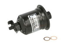 Filtre à carburant Toyota RAV4 II