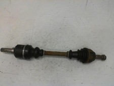 Cardan Peugeot 306