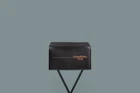 Roland CR-68 drum machine cover