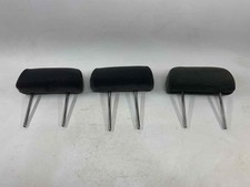 05 TOYOTA TUNDRA Headrest Right
