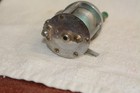 Fishing Equipment. Vintage Pflueger Akron No. 1893 Fishing Reel — photo 1