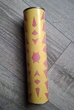 Kaleidoscope