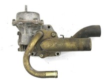 Thermostat Mazda RX7